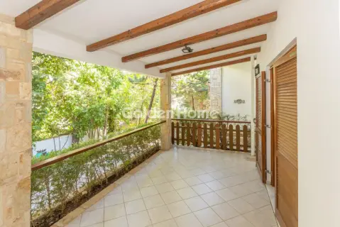Μονοκατοικία 532τ.μ. προς πώληση φωτογραφία 15