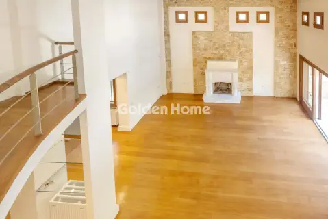 Μονοκατοικία 532τ.μ. προς πώληση φωτογραφία 27