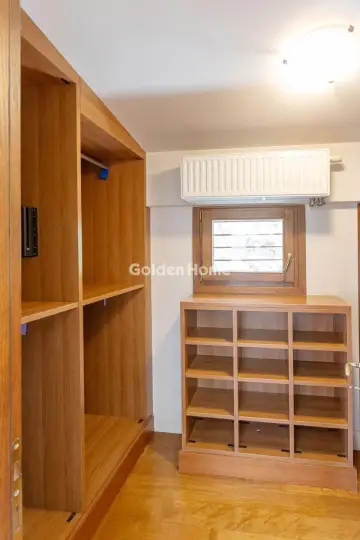 Μονοκατοικία 532τ.μ. προς πώληση φωτογραφία 33