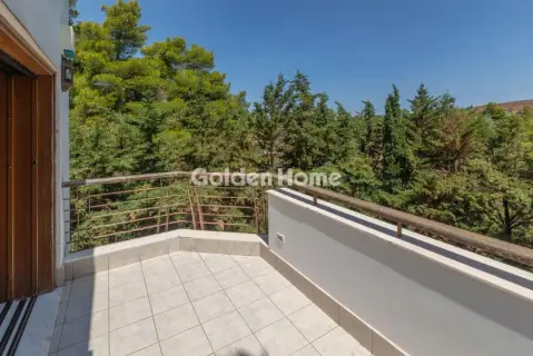Μονοκατοικία 532τ.μ. προς πώληση φωτογραφία 31