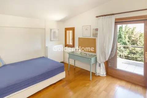 Μονοκατοικία 532τ.μ. προς πώληση φωτογραφία 35