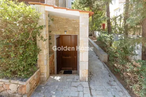 Μονοκατοικία 532τ.μ. προς πώληση φωτογραφία 41