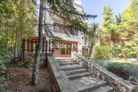 Golden Home Property Image