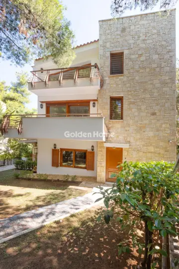 Μονοκατοικία 532τ.μ. προς πώληση φωτογραφία 52