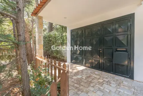 Μονοκατοικία 532τ.μ. προς πώληση φωτογραφία 54