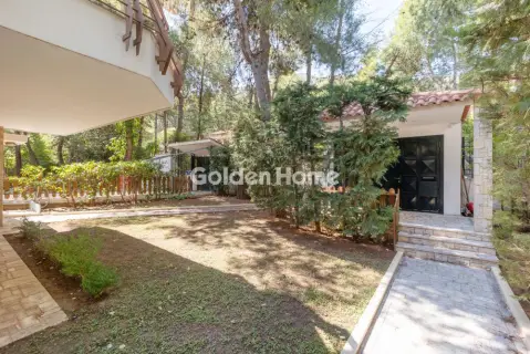 Μονοκατοικία 532τ.μ. προς πώληση φωτογραφία 55