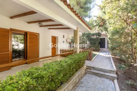 Μονοκατοικία 532τ.μ. προς πώληση φωτογραφία 56