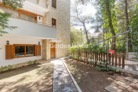 Μονοκατοικία 532τ.μ. προς πώληση φωτογραφία 59
