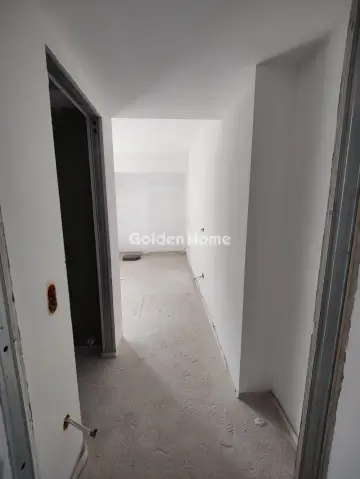 公寓楼层 113m<sup>2</sup> for sale photo 20
