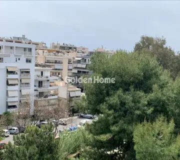 Διαμέρισμα 125τ.μ. προς ενοικίαση φωτογραφία 1