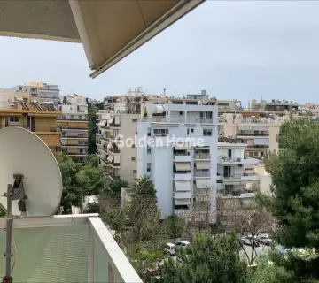 Διαμέρισμα 125τ.μ. προς ενοικίαση φωτογραφία 6