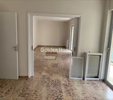 Διαμέρισμα 125τ.μ. προς ενοικίαση φωτογραφία 3