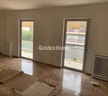 Διαμέρισμα 125τ.μ. προς ενοικίαση φωτογραφία 2
