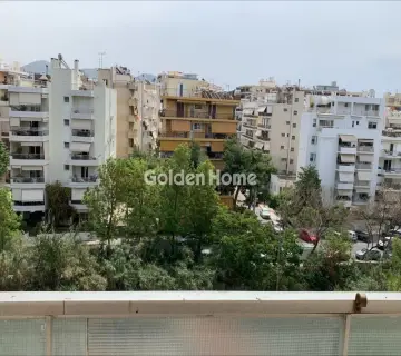 Διαμέρισμα 125τ.μ. προς ενοικίαση φωτογραφία 11