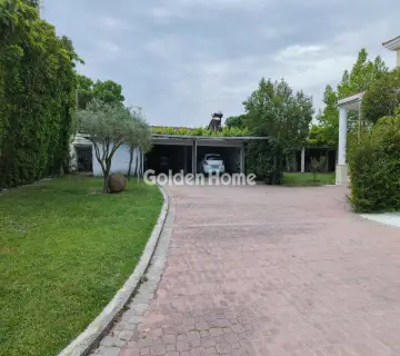 House 720m<sup>2</sup> for sale photo 4823819