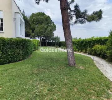 House 720m<sup>2</sup> for sale photo 4823823