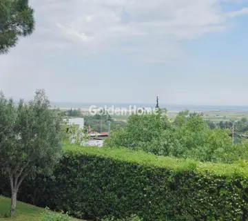 House 720m<sup>2</sup> for sale photo 4823816