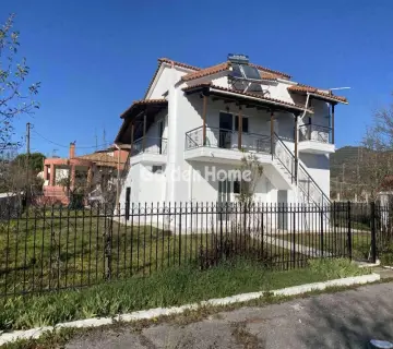 Golden Home Property Image