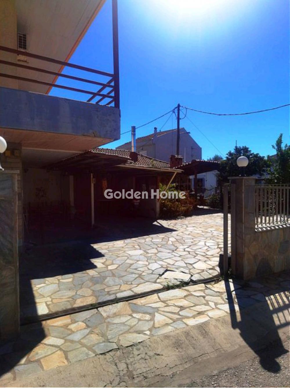 Golden Home Property Image