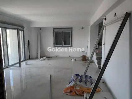 Floor Maisonette 150m<sup>2</sup> for sale photo 4824078