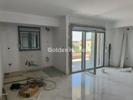 Floor Maisonette 150m<sup>2</sup> for sale photo 4824096