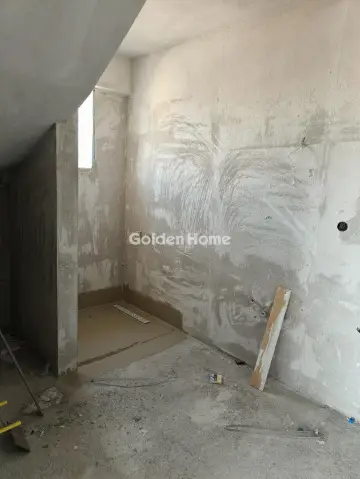 Floor Maisonette 150m<sup>2</sup> for sale photo 4824097