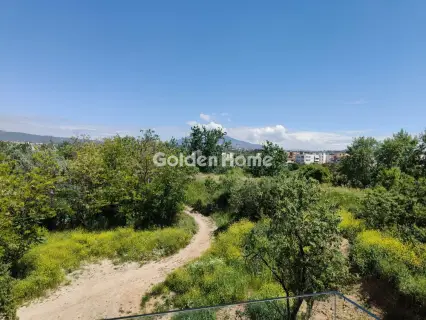 Floor Maisonette 150m<sup>2</sup> for sale photo 4824075