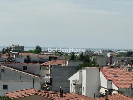 Floor Maisonette 150m<sup>2</sup> for sale photo 4824058