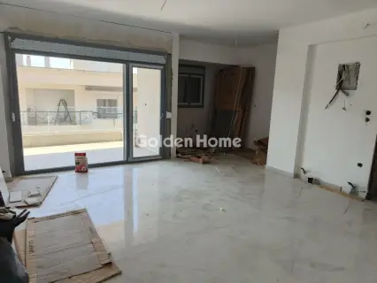 Floor Maisonette 150m<sup>2</sup> for sale photo 4824104