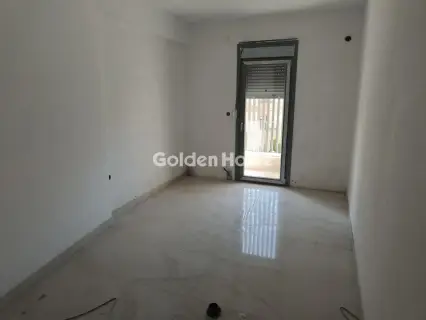 Floor Maisonette 150m<sup>2</sup> for sale photo 4824106