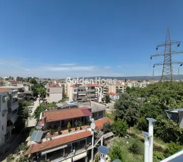 Floor Maisonette 150m<sup>2</sup> for sale photo 4824111