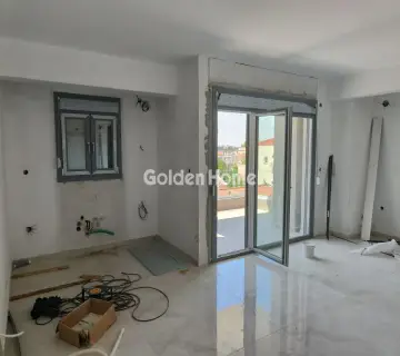 Floor Maisonette 150m<sup>2</sup> for sale photo 4824120