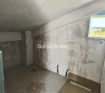 Floor Maisonette 150m<sup>2</sup> for sale photo 4824123