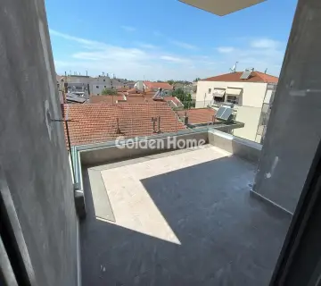 Floor Maisonette 150m<sup>2</sup> for sale photo 4824126