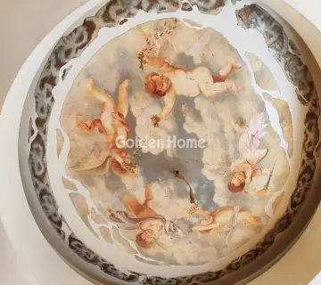 Golden Home Property Image