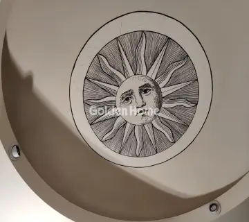 Golden Home Property Image