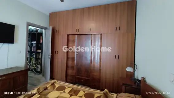 Διαμέρισμα 50τ.μ. προς πώληση φωτογραφία 4825079