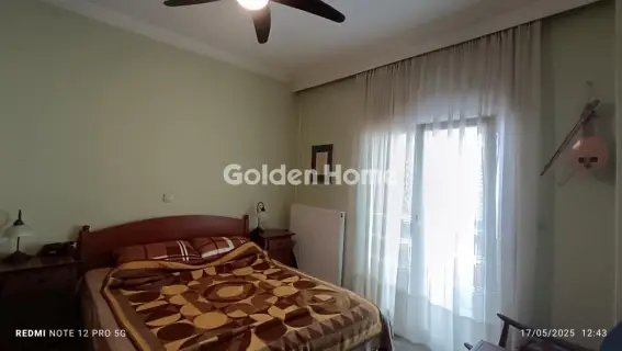 Διαμέρισμα 50τ.μ. προς πώληση φωτογραφία 4825080