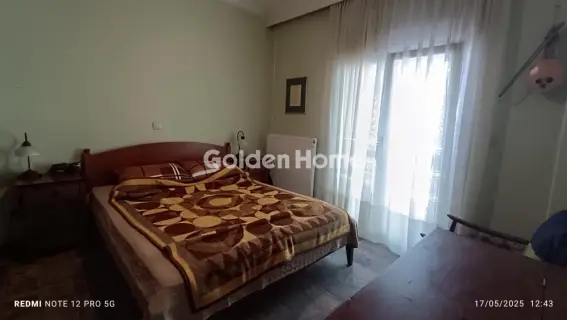 Διαμέρισμα 50τ.μ. προς πώληση φωτογραφία 4825082