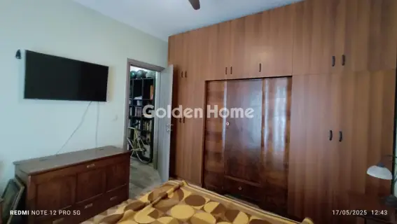 Apartment 50m<sup>2</sup> for sale photo 4825083