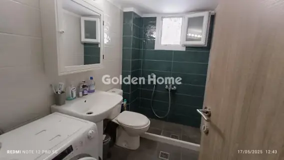 Apartment 50m<sup>2</sup> for sale photo 4825091