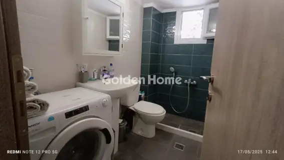 Διαμέρισμα 50τ.μ. προς πώληση φωτογραφία 4825092