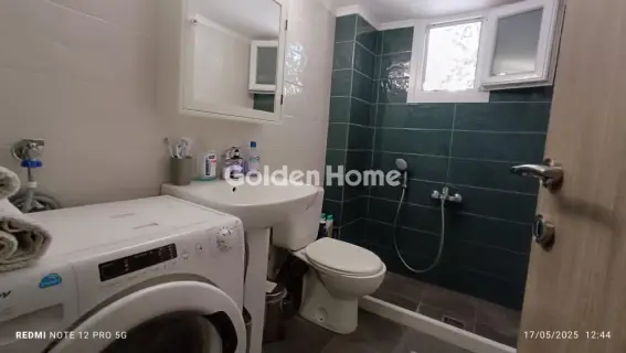 Apartment 50m<sup>2</sup> for sale photo 4825093