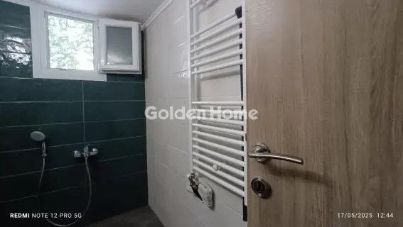 Διαμέρισμα 50τ.μ. προς πώληση φωτογραφία 4825094