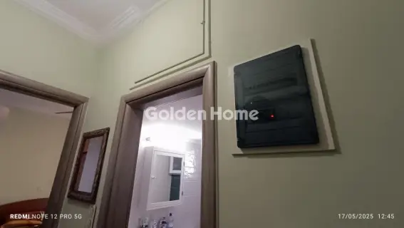 Διαμέρισμα 50τ.μ. προς πώληση φωτογραφία 4825090