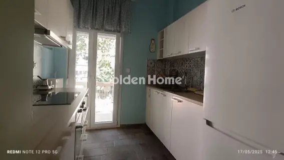 Διαμέρισμα 50τ.μ. προς πώληση φωτογραφία 4825087