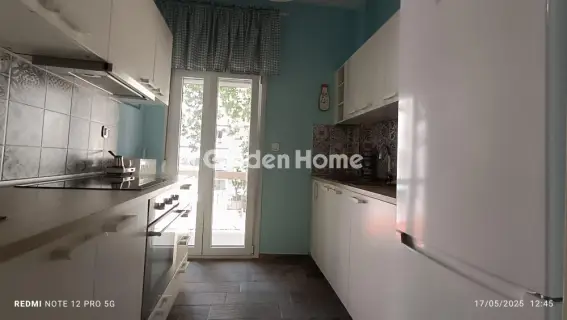 Διαμέρισμα 50τ.μ. προς πώληση φωτογραφία 4825086