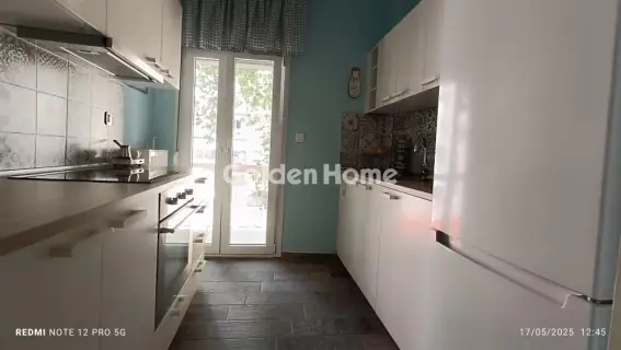 Διαμέρισμα 50τ.μ. προς πώληση φωτογραφία 4825089