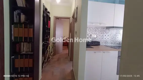 Διαμέρισμα 50τ.μ. προς πώληση φωτογραφία 4825085