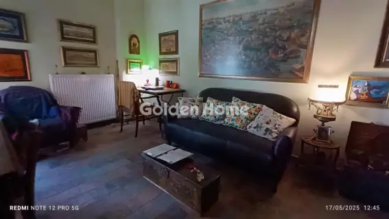 Διαμέρισμα 50τ.μ. προς πώληση φωτογραφία 4825076